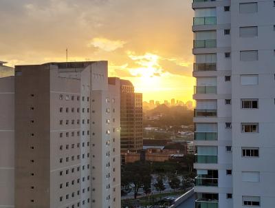 Sala Comercial para Venda, em S�o Paulo, bairro Vila Gertrudes, 1 banheiro