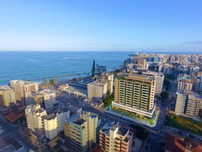 Studio para Venda, em Macei�, bairro Ponta Verde, 1 dormit�rio, 2 banheiros, 1 su�te, 1 vaga