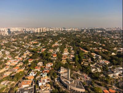 Apartamento para Venda na cidade de S&atilde;o Paulo no bairro Butant&atilde;
