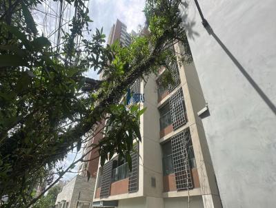 Studio para Venda na cidade de S&atilde;o Paulo no bairro Campo Belo