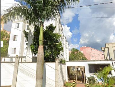 Apartamento para Venda na cidade de S&atilde;o Paulo no bairro Vila Cruzeiro