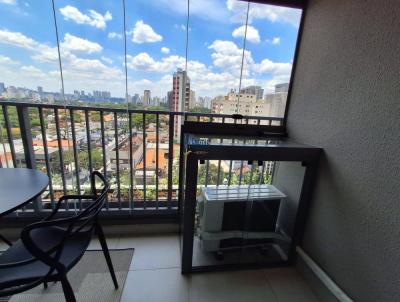 Studio para Venda na cidade de S&atilde;o Paulo no bairro Indian&oacute;polis