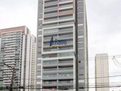 imagem-miniatura