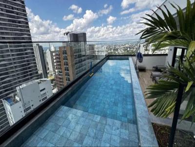 Apartamento para Loca&ccedil;&atilde;o na cidade de S&atilde;o Paulo no bairro Vila Cordeiro