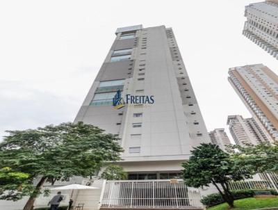 Apartamento para Venda na cidade de S&atilde;o Paulo no bairro Campo Belo