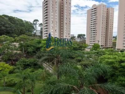 Apartamento para Venda, em S�o Paulo, bairro Jardim Celeste, 2 dormit�rios, 1 banheiro, 1 vaga