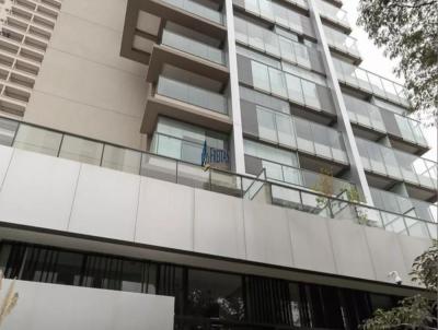 Apartamento para Venda na cidade de S&atilde;o Paulo no bairro Vila Cordeiro