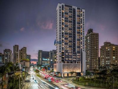 Studio para Venda na cidade de S&atilde;o Paulo no bairro Vila Cordeiro