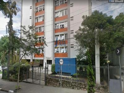 imagem-miniatura