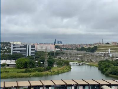 Apartamento para Venda na cidade de S&atilde;o Paulo no bairro Santo Amaro