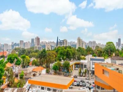 Apartamento para Venda na cidade de S&atilde;o Paulo no bairro Santo Amaro