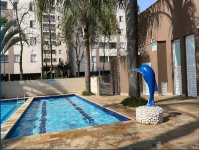 Casa em Condom&iacute;nio para Venda na cidade de S&atilde;o Paulo no bairro Jardim Santa Maria