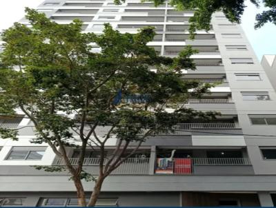 Studio para Venda, em S�o Paulo, bairro Perdizes, 1 dormit�rio, 1 banheiro