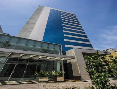 Sala Comercial para Venda na cidade de Porto Alegre no bairro Independ&ecirc;ncia