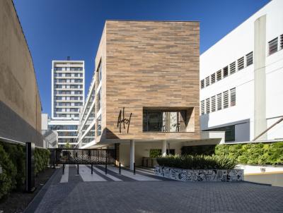 Sala Comercial para Venda na cidade de Porto Alegre no bairro Cidade Baixa