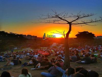 imagem-miniatura