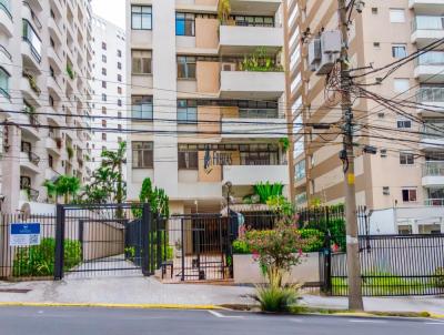 Apartamento para Loca&ccedil;&atilde;o na cidade de S&atilde;o Paulo no bairro Jardim Paulista